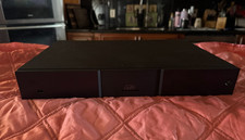 Naim ND5 XS 2 Network Streamer
