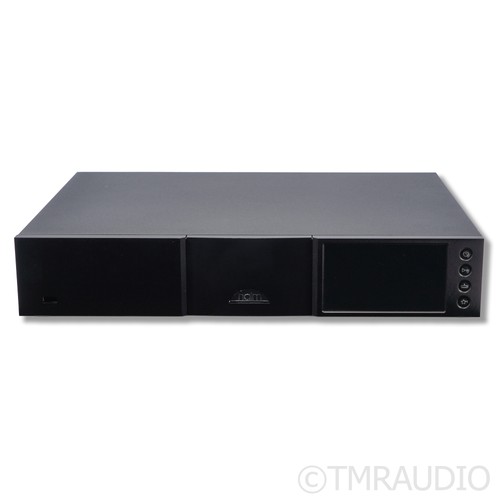 Naim ndx network streamer - 2,