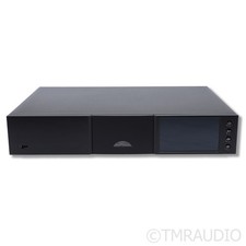 Naim NDX 2 Network Streamer