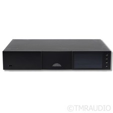 Naim NDX 2 Network Streamer
