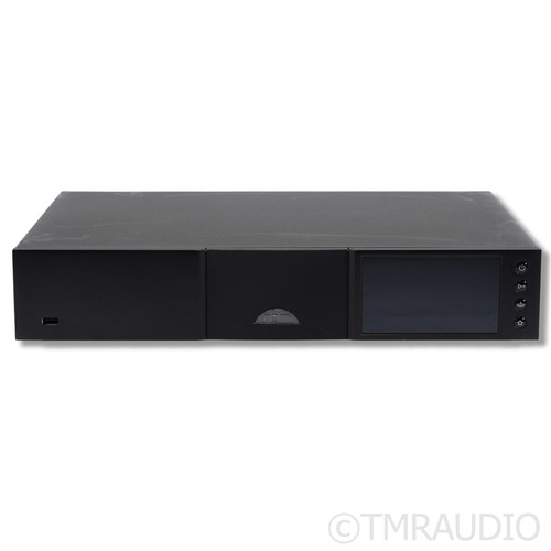 Naim ndx network streamer - ndx,